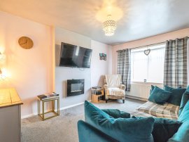 Lerwick Close, Stockton-On-Tees thumb 3