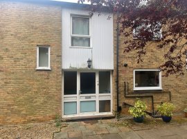 Blythway, WELWYN GARDEN CITY photo