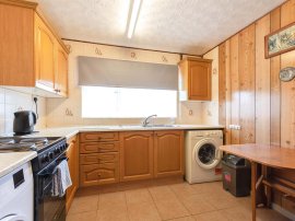 Hawthorn Way, Thetford thumb 3