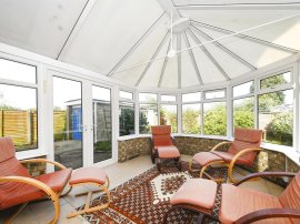 Saxon Way, Dersingham, King's Lynn thumb 3