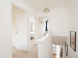 Torridge, East Tilbury, Tilbury thumb 3
