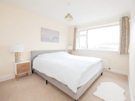 Torridge, East Tilbury, Tilbury thumb 2