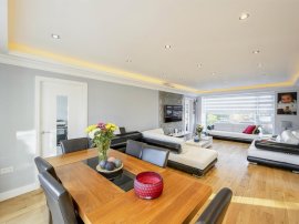 Hakehill Close, Bessacarr, Doncaster thumb 3