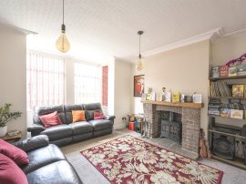 Norborough Road, Wheatley, Doncaster thumb 3