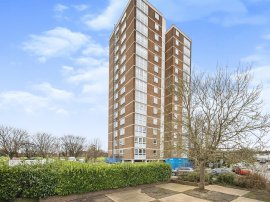 Waterhouse Moor, Harlow photo