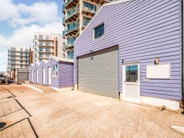 Brighton Road, Shoreham-By-Sea thumb 2