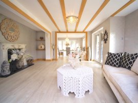 Epping Road, Roydon, Harlow thumb 3