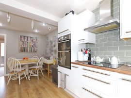 Oriole Grove, Kidderminster thumb 3