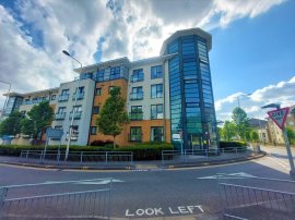 Hogg Lane, Grays photo