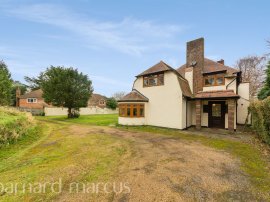 The Drive, BANSTEAD photo