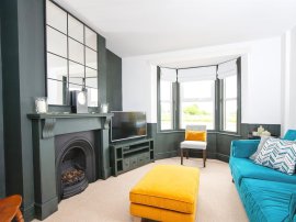 The Ham, Westbury photo