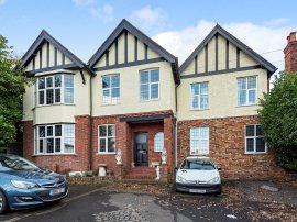 Braywick Road, Maidenhead photo