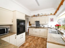Tennyson Road, King's Lynn thumb 3