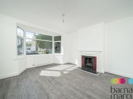 Naylor Road, LONDON photo