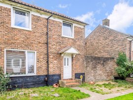 Pitwood Green, Tadworth photo