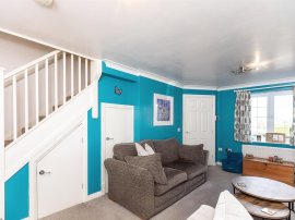 Blackthorn Close, Whitley, Goole thumb 2