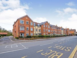 Archers Court, SALISBURY photo