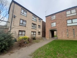 Goldwell Road, Norwich photo