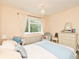 Beech Avenue, Attleborough thumb 3