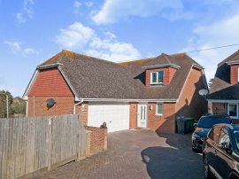 Welbeck Avenue, St. Leonards-On-Sea thumb 2