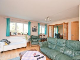 Welbeck Avenue, St. Leonards-On-Sea thumb 3
