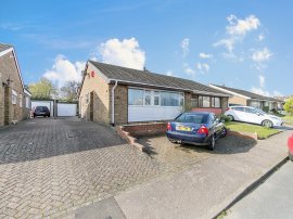 Springfield Road, Lower Somersham, Ipswich thumb 1