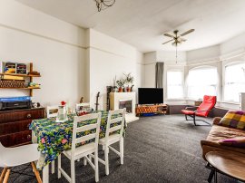 Park Terrace, Bognor Regis thumb 3