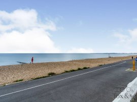 Marine Drive West, BOGNOR REGIS thumb 2