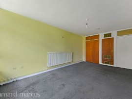 Woking Close, London thumb 3