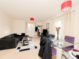 Bahram Road, Costessey, Norwich thumb 3