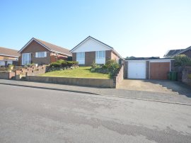 Victor Close, SEAFORD photo