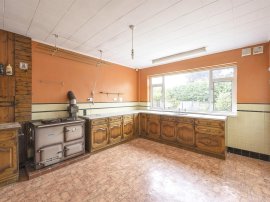 Sandall Park Drive, Wheatley Hills, Doncaster thumb 2