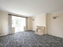 Sandall Park Drive, Wheatley Hills, Doncaster thumb 3