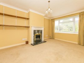 Evergreen Drive, Colchester thumb 3