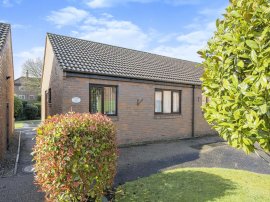 Peakes Croft, Bawtry, Doncaster photo