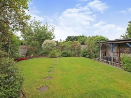 Hurcott Road, Kidderminster thumb 3