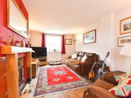 Woodwalton Lane, Woodwalton, Huntingdon thumb 3