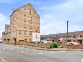 Great Whyte, Ramsey, Huntingdon photo