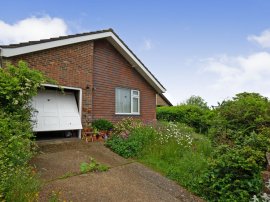 Longhill Close, Ovingdean, Brighton thumb 2