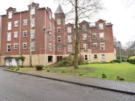 Cardigan Road, Leeds photo