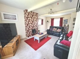 Fownes Road, Minehead thumb 3