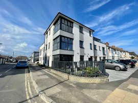 Penhill Road, LANCING photo