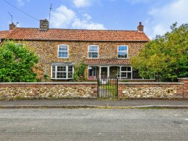Oxborough Road, Stoke Ferry, King's Lynn thumb 3