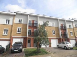 The Gateway, WATFORD photo