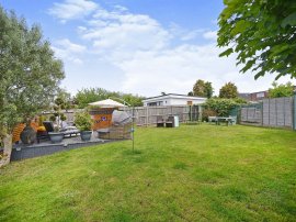 Poplar Avenue, Hove thumb 3