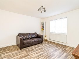 Hillside Road, Dudley thumb 3