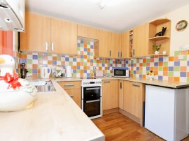 Lorne Grove, Kidderminster thumb 2