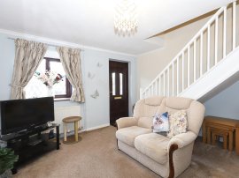 Lorne Grove, Kidderminster thumb 3