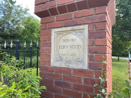 Hunters Road, Fernwood, Newark thumb 2
