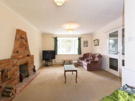 Mitre Copse, Bishopstoke, Eastleigh thumb 3